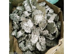 凤岗回收锡渣现款结算.价格合理免费上门收购图3