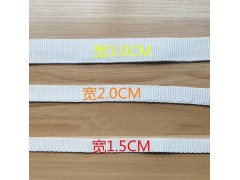 温室大棚配件温室大棚压膜带压膜绳图2