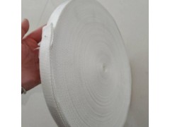 温室大棚配件温室大棚压膜带压膜绳图3