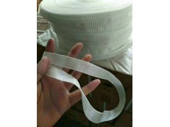 温室大棚配件温室大棚压膜带压膜绳图4