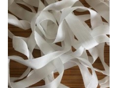 温室大棚配件温室大棚压膜带压膜绳图5