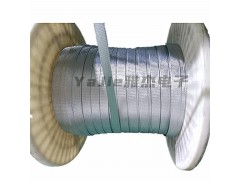 优质不锈钢编织带供应商图2