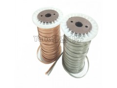 吸锡线，吸锡带，超薄铜编织线图2