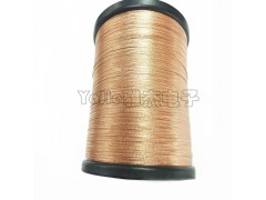 吸锡线，吸锡带，超薄铜编织线图3