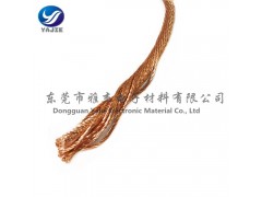 铜绞合线，镀锡铜绞线图5