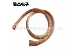 铜绞合线，镀锡铜绞线图4