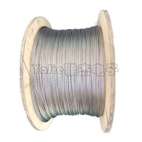 304编织带，不锈钢丝编织网