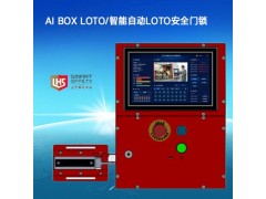 立宏安全-AI Eye预警眼能解决的问题图2