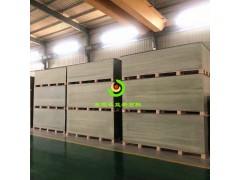 塑料中空板环保板材图1