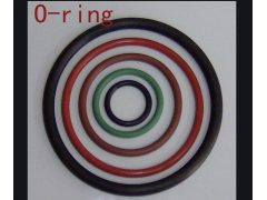 EPDM三元乙丙WRAS认证密封圈图2