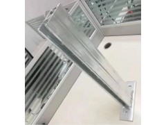 管廊托臂 托臂 规格齐全 厂家直供图2