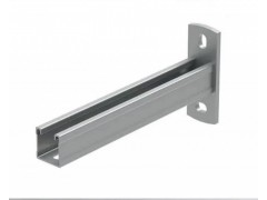 管廊托臂 托臂 规格齐全 厂家直供图3