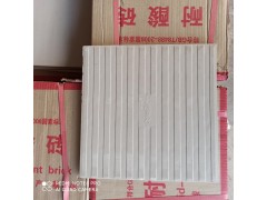贵州耐酸砖  六盘水耐酸瓷砖图3