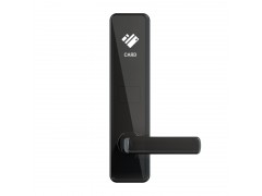 爱智达民宿磁卡锁 智能刷卡锁感应锁批发图4