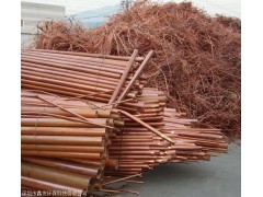 凤岗塑胶回收胶头水口料ABS全镇*高价回收图3