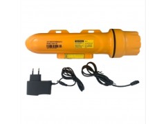 供应HAB-120网位仪Matsute品牌AIS网位仪图2