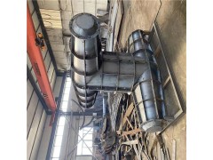 扭王字块模具 扭工字块模具厂家 凯亚批发定制图2