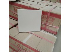 黑龙江耐酸砖 黑龙江鹤岗耐酸瓷砖图3