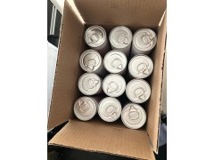 SEALWELD密封脂S-EQ-10P图1