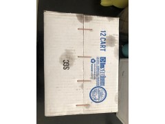 SEALWELD密封脂S-EQ-10P图3