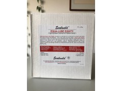 SEALWELD润滑脂S-EQ-SGC图3