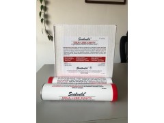 SEALWELD润滑脂S-EQ-SGC图2