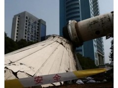 镇江化工厂拆除各类厂房拆除工厂整体承包图4