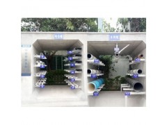 管廊支架 管廊支架托臂生产厂家图3