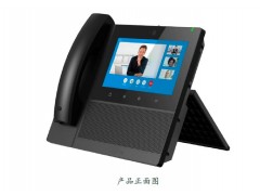 广州批发安装IPPBX软电话系统,广州IP酒店电话交换机图2