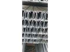 千多昌c槽钢厂家直供图3