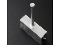 千多昌预埋槽道厂家直供图2