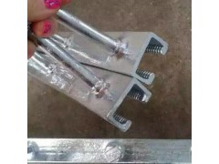 千多昌预埋槽道厂家直供图5