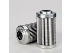 AT433504 液压油滤芯图2