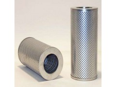 AT433504 液压油滤芯图3