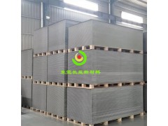 塑料中空模板是建筑板材新型产品图1