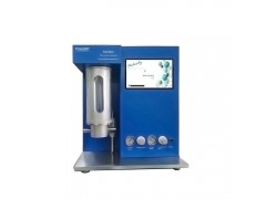 实验室油液颗粒计数器图2