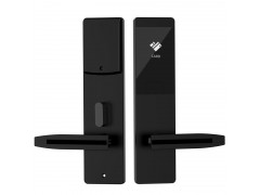 爱智达宾馆门锁 IC卡锁 智能门锁 电子锁图3