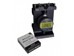 D&B品牌A型N型C型阿尔门试片图4