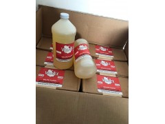 VALTEX清洗液VF-CTN图1