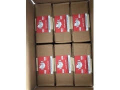 VALTEX清洗液VF-CTN图3