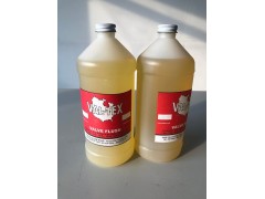 VALTEX清洗液VF-CTN图2