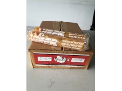 VALTEX密封脂85-J图2