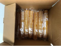 VALTEX密封脂85-J图3