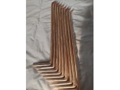 拓开防爆工具 防爆双呆扳手 眼睛扳手 梅花扳手 铜扳手图1