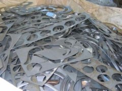 东莞凤岗金凤凰废铁回收高价现金大量收购图2