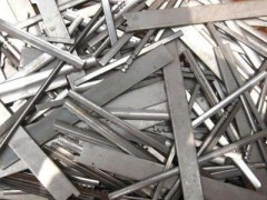 东莞凤岗金凤凰废铁回收高价现金大量收购图3