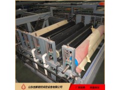 沧州 A级免拆模板设备图1