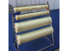 ULP21-8040反渗透膜|ULP21-8040RO膜图2