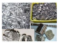 深圳观澜锡渣怎么回收多少钱一公斤欢迎来电图1