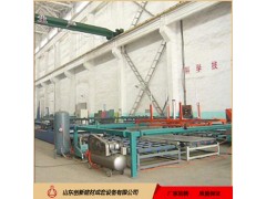 山东道板设备生产厂家图1